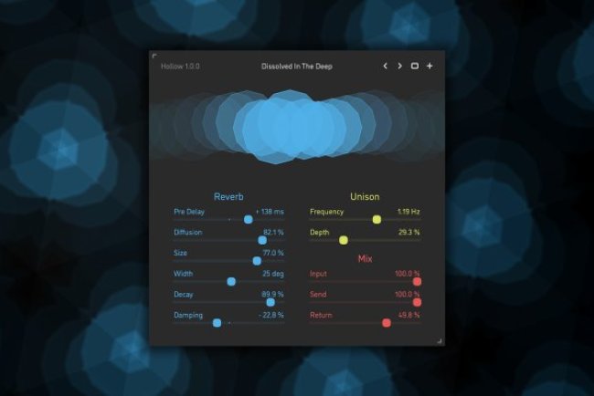 Sinevibes - Collection CE