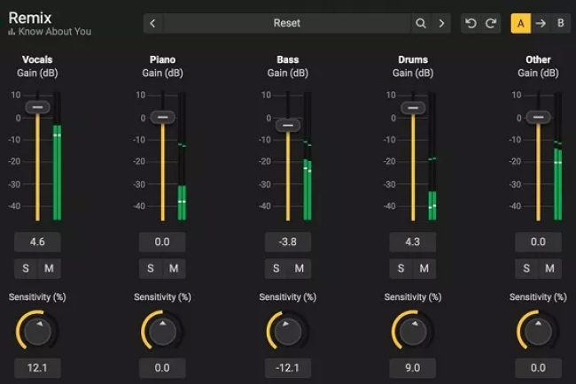 Acon Digital – Remix v1.0.2