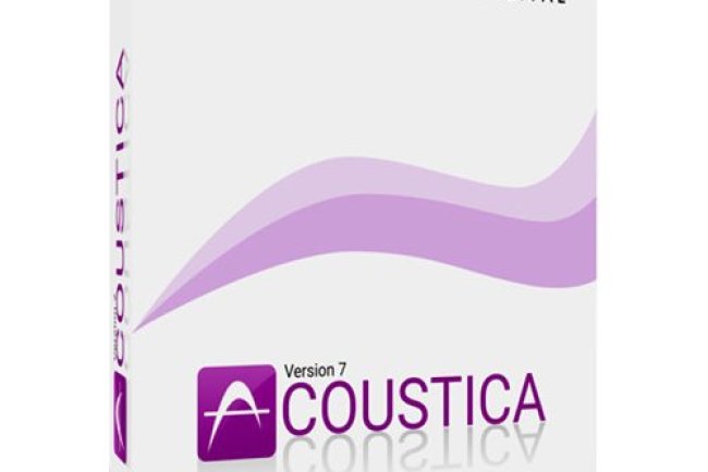 Acon Digital – Acoustica Premium Edition 7.3.1 x64