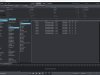 Toontrack - Superior Drummer 3.3.7