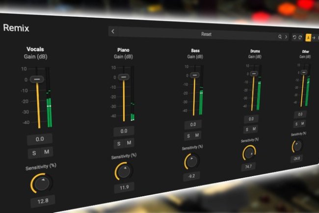 Acon Digital - Remix v1.0.2