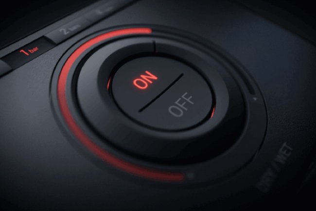 Initial Audio - Slowmo – Half Speed Effect Plugin