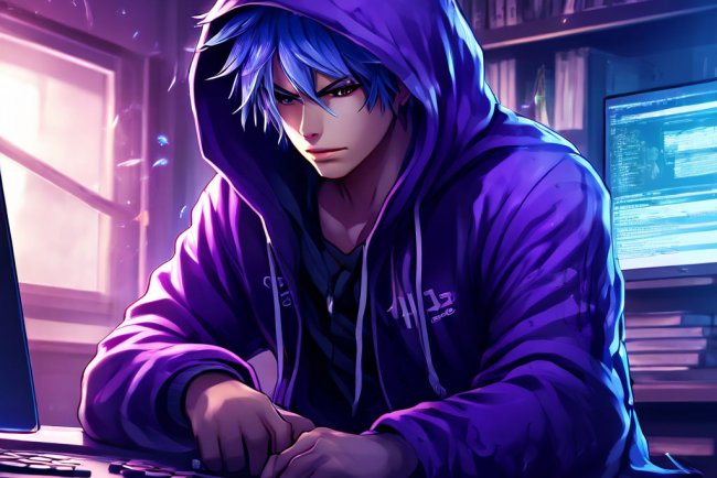 Lakky Ninja - Ninja Paketi 4 (WAV)