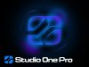PreSonus - Studio One Pro 7 v7.2.3 x64 [31.10.2025]