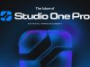 PreSonus - Studio One Pro 7 v7.1.0 Windows