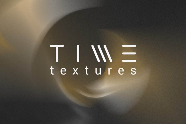 Sonuscore - Time Textures Expanded (KONTAKT)
