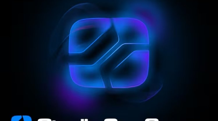 PreSonus - Studio One Pro 7 v7.2.3 x64 [31.10.2025]