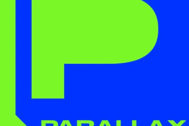 Parallax – Halo Trance Euphoria (WAV, ASTRA, BEATMAKER)