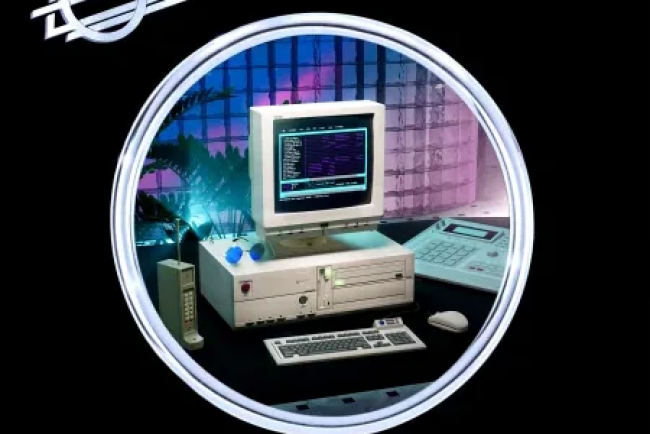 Splice Sounds – Oliver Power Tools Decades – 90’s (WAV)