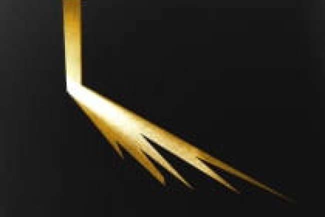 X10 - DVST Vol. 1 UK Drill & Trap Melody Pack (WAV)