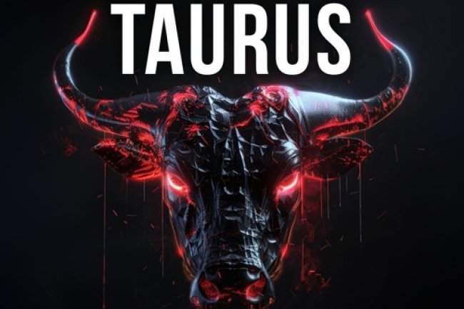 SIIK Sounds - Taurus  drum and bass (Full Pack) (WAV, MIDI, SERUM, FL STUDIO)