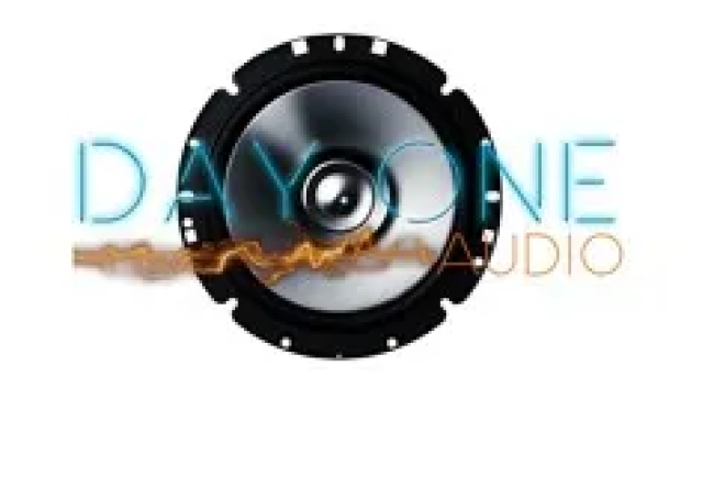 Day One Audio - Day One Audio Sample Pack (MIDI, WAV) - collection of samples