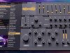 Image-Line - FLEX Complete Expansion Bundle v2025.02