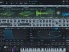 Xfer - Serum 2 v2.0.16 VST3, AAX х64