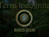 Marcos Ciscar - Terra Incognita (KONTAKT)