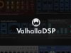 ValhallaDSP - ValhallaDSP bundle 2025.11