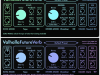 Valhalla DSP - Valhalla FutureVerb