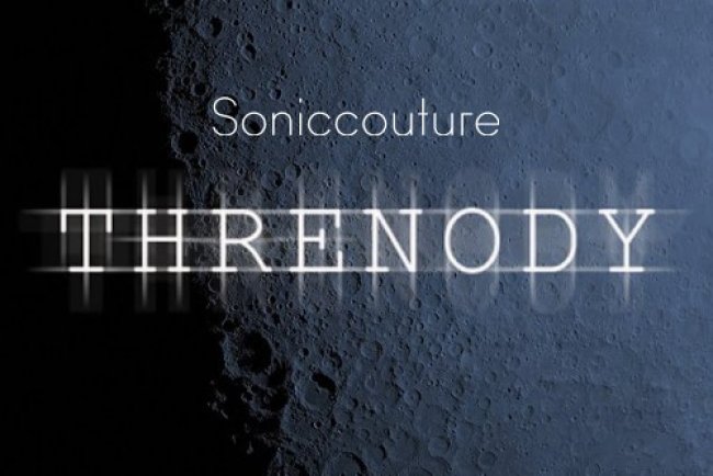 Soniccouture - Threnody Strings 1.2.0 (KONTAKT)