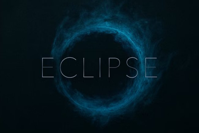 Filipe Leitao - Eclipse (KONTAKT)