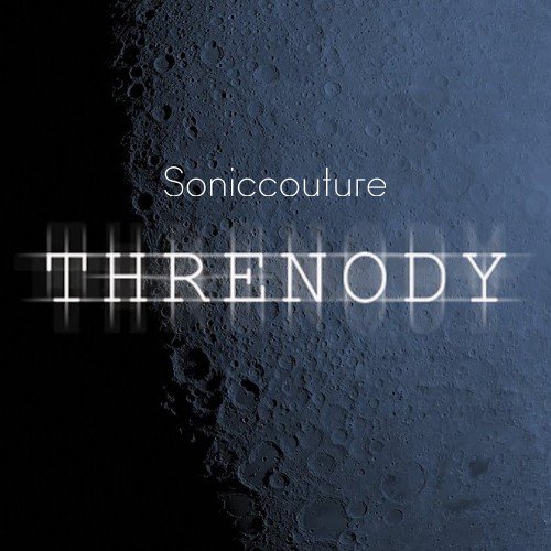 Soniccouture - Threnody Strings 1.2.0 (KONTAKT)