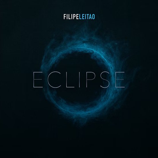 Filipe Leitao - Eclipse (KONTAKT)