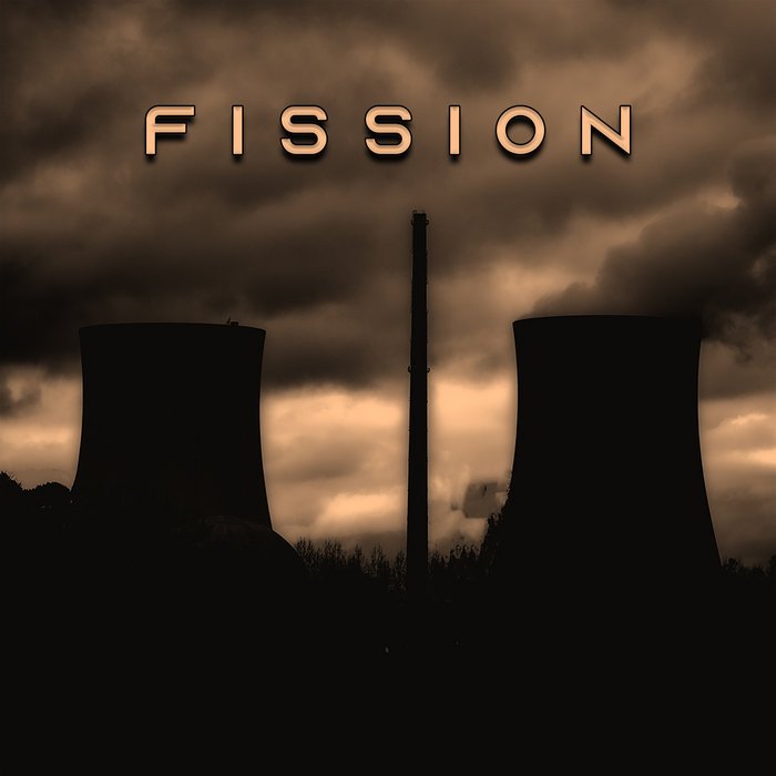Triple Spiral Audio - Fission A 2.0.0 Full + Update (KONTAKT)