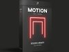 The Producer School - Motion (MiDi, WAV, Diva Presets, Serum Presets)