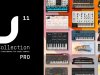 Arturia V Collection 11 Pro