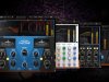 Pulsar Audio - Plugins Bundle 2025 VST, VST3, AAX x64