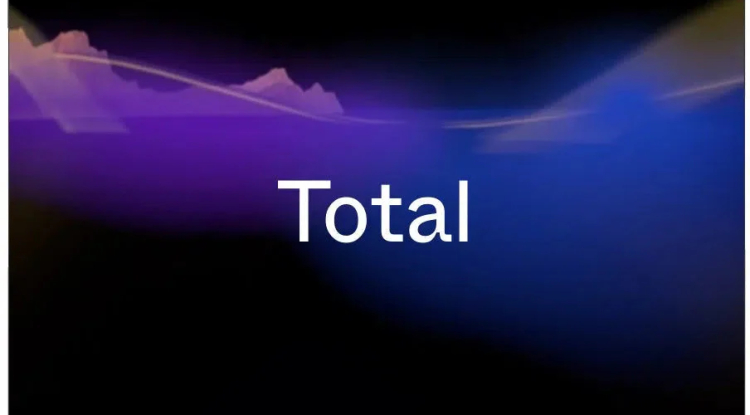 FabFilter - Total Bundle v2026.01.15 VST, VST3, AAX, CLAP x64