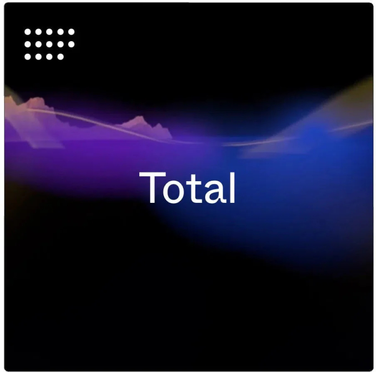 FabFilter - Total Bundle v2026.01.15 VST, VST3, AAX, CLAP x64