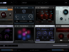 Nuro Audio - Effects Bundle 2026.03 VST3, AAX x64