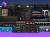 Plugin Alliance - Bundle v2026.3 VST, VST3, AAX x64