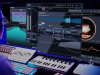 Mastering The Mix - Plugins Collection 5.0