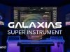 Roland - Galaxias, Cloud Ultimate, ZENOLOGY Content v2026.04 VST3, AAX, SAL [24.04.2026]