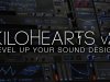 kiloHearts - Subscription 2.4.6 VST, VSTi, VST3, VSTi3, AAX x64 [03.2026]
