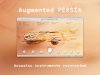 Arturia - Augmented PERSIA 2.0.1 STANDALONE, VSTi, VSTi3, AAX x64