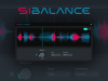 nClear - VOCRIDE, SIBALANCE v1.0.0 VST3, AU, CLAP WIN.MAC х64