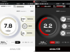 CodWaves - WaveBalance v.1.0.0 VST3, AAX x64