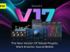 Waves – Ultimate 17 [ 26.06.23 ]