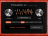Sonix Audio - TONEFLX 1.0 VST3 WIN.MAC x64