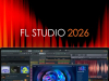 FL Studio Producer Edition v26.1.0 Build 5530 (All Plugins Edition)