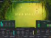 Zero-G - Other Worlds Evolved (KONTAKT)