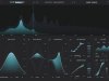 Baby Audio - SubCulture v1.0.3 VST, VST3, AAX x64