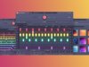 Audiomodern - Playbeat 4.2.2 & Playbeat Expansion Packs