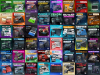 WA Production - Tüm Eklentiler 7.2026 VST3 x64 [7.2026]