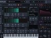 reFX - Rippler v1.0.40 VST3, AAX, AU WIN.MAC х64