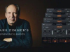 UJAM - Symphonic Elements Bundle v2026.08 VST, VST3, AAX х64
