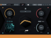 iZotope - Nectar 4 Advanced v4.2.0 VST3, AAX x64