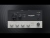 AIR Music Technology - Stereophonic Enhancer